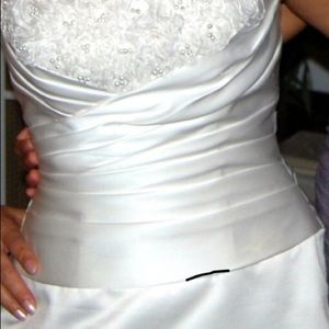 Just use in my wedding